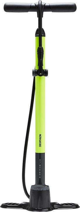 Image du produit Btwin 900