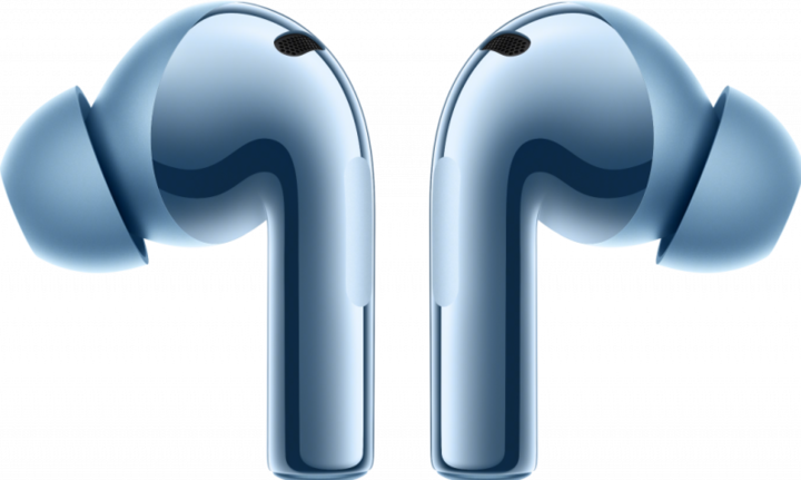 Image du produit OnePlus Buds 3 (ANC, 6.50 h, Sans fil)