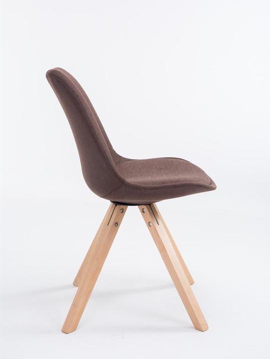 Actual product image CLP Toulouse Square