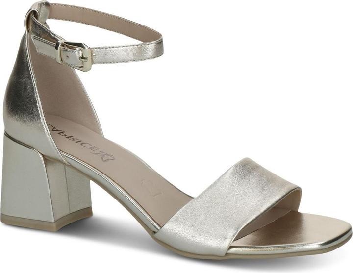 Immagine prodotto Caprice Sandalette (39)