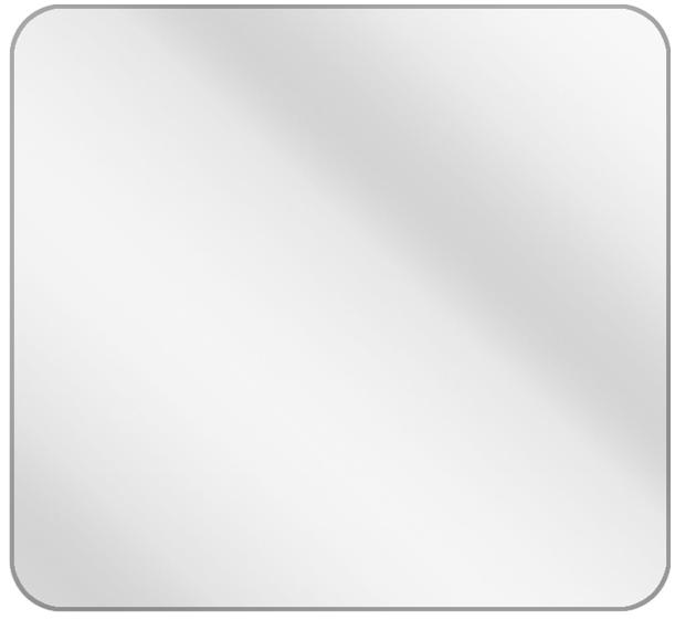 Image du produit Dipos Film de Protection d’écran Crystalclear