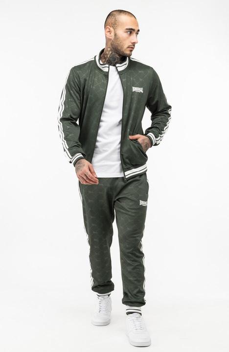 Produktbild Lonsdale Ashwell Trainingsanzug (XL)