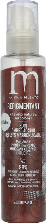Image du produit Patrice Mulato Repigmentant