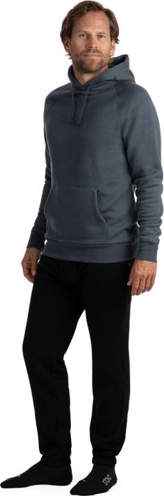 Produktbild Heber Peak MMXX.Norberg Pants (M)