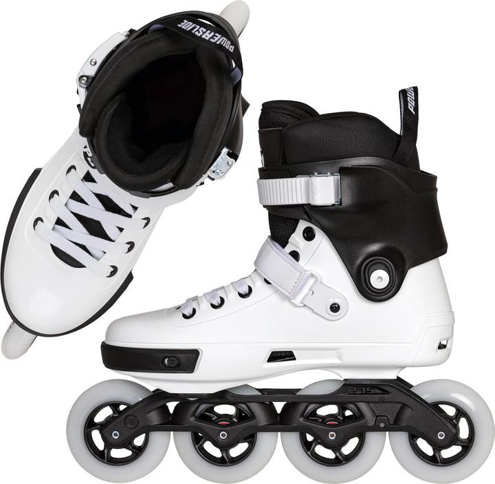 Produktbild Powerslide Urban Skates (37)