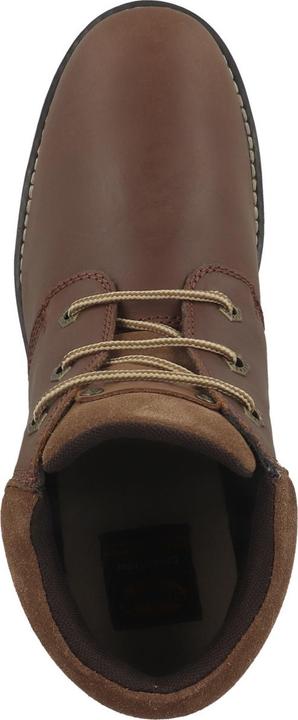 Produktbild Dockers by Gerli 53WI013 - 63709 (43)