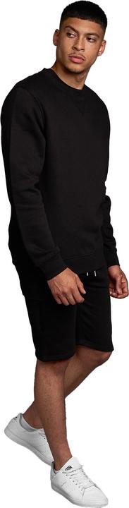 Actual product image Juice Mens Cranwood Sweatshirt (L)