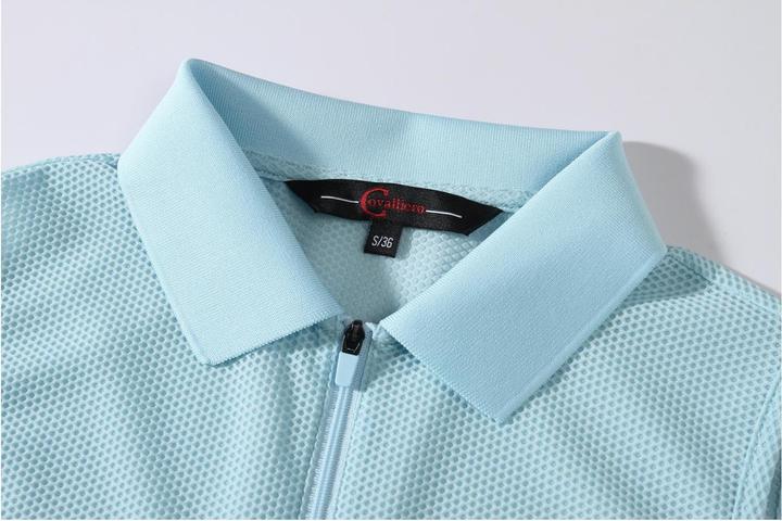 Actual product image Covalliero Top FS 2024 Ladies (XXS)