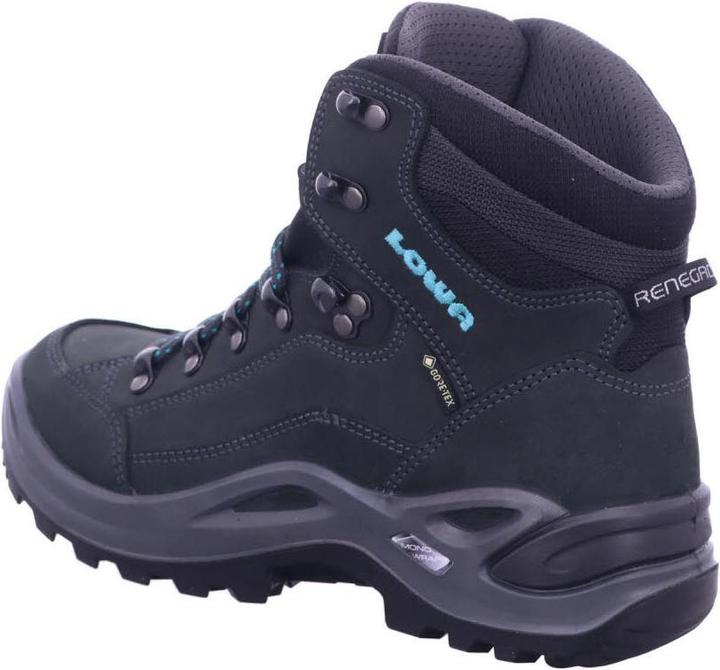 Image du produit Lowa Renegade Mid Gore-Tex® (42.5)