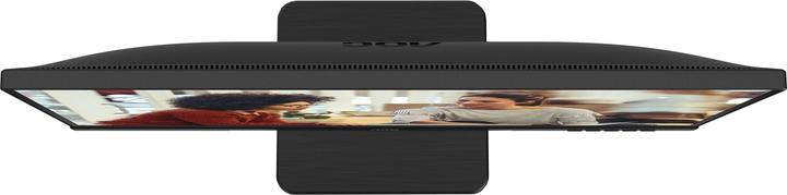 Actual product image AOC 27E3UM (1920 x 1080 pixels, 27")