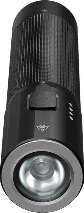 Actual product image NexTool Outdoor Series (12.65 cm, 1200 lm)