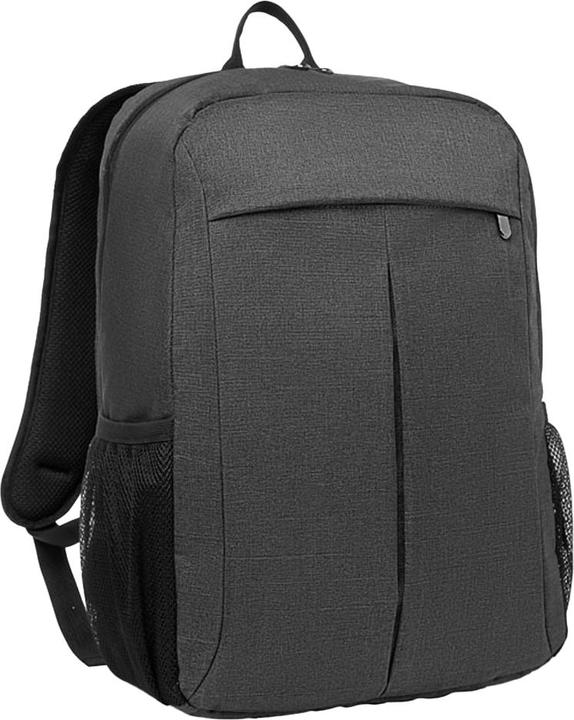 Immagine prodotto MidOcean Stockholm Zaino