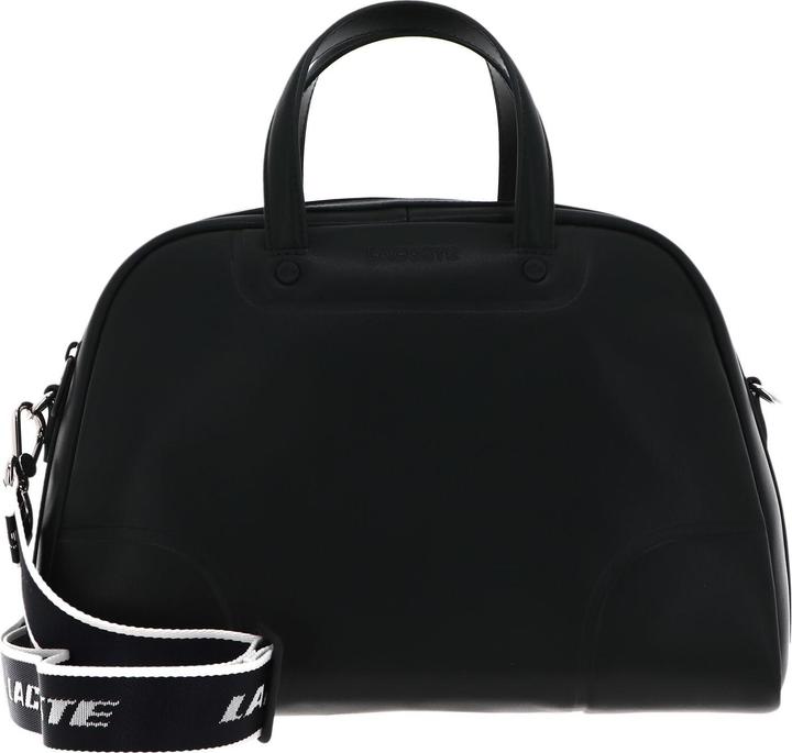 Sinople Marine 166 Blanc