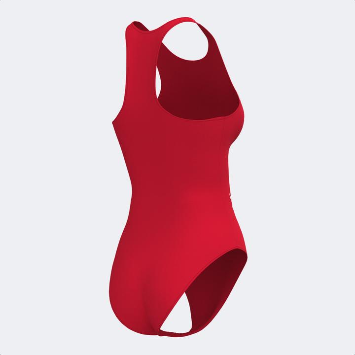 Image du produit Joma Shark III (M)