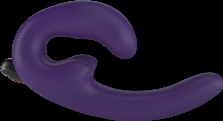 Actual product image Fun Factory Sharevibe