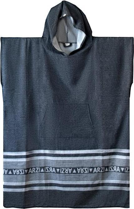 Gris granitique