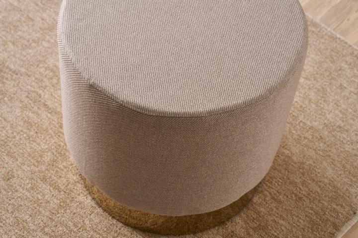 Image du produit Atelier del Sofa Bodrumi