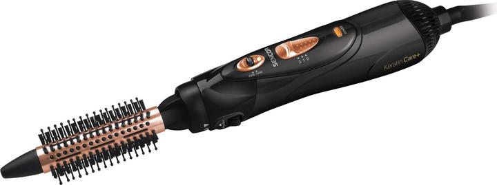 Produktbild Sencor Haartrockner SHS 8550BK