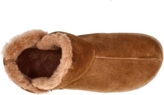 Actual product image Rohde Gardena (42)