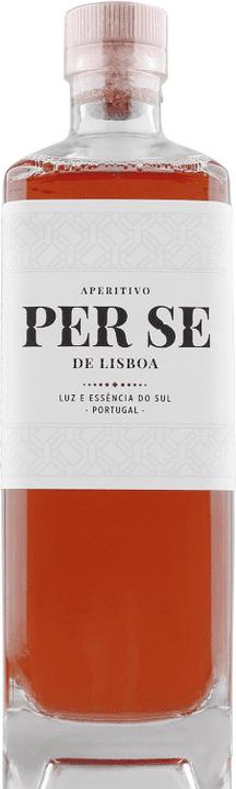 Produktbild Per Se Aperitivo (1 x 70 cl)
