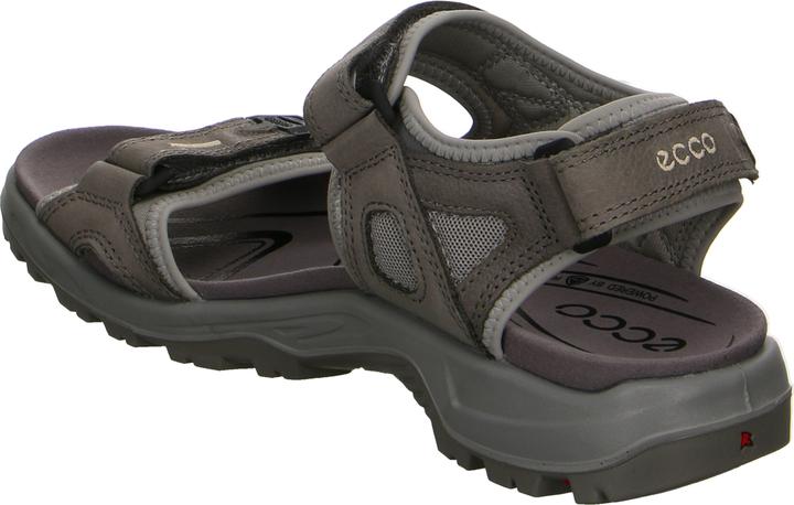 Image du produit Ecco Offroad (45)