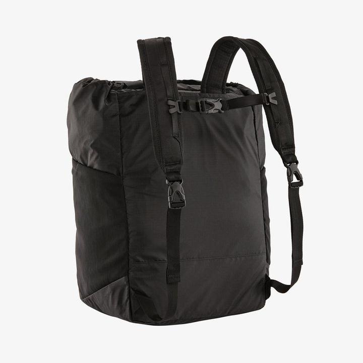 Produktbild Patagonia Ultralight Black Hole (27 l)