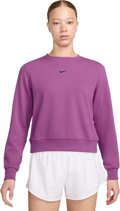 Produktbild Nike Sweatshirt Logo (S)