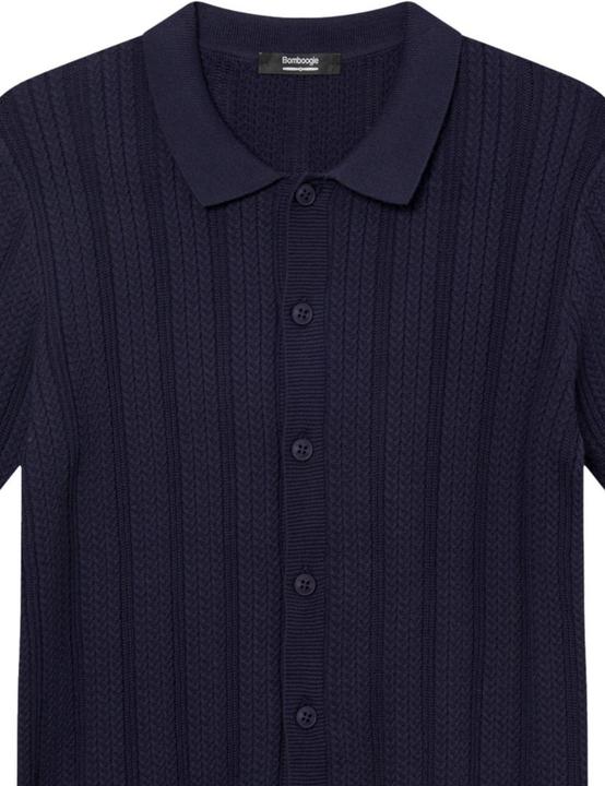 Immagine prodotto Bomboogie Maglia (M)