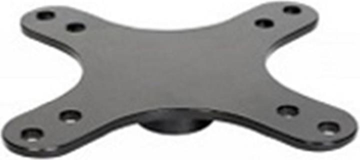 Produktbild Gamber-Johnson 14140 Zubehör für Monitorhalterung