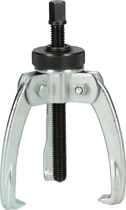 Actual product image KS Tools 630.0016