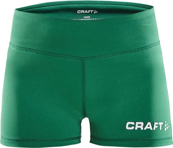 Produktbild Craft Squad Hotpants Jr