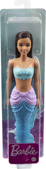 Immagine prodotto Barbie Dreamtopia