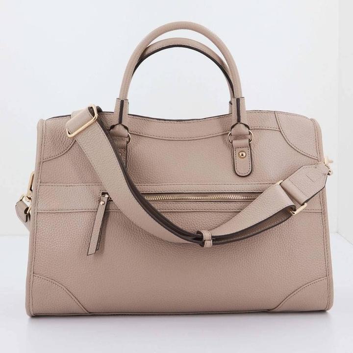 Image du produit Geox Danielye, sangle d'épaule réglable