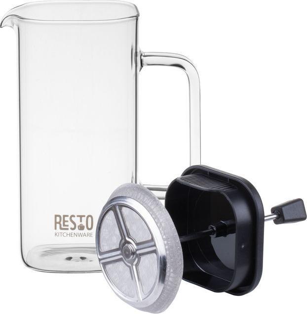 Image du produit Resto FRENCH PRESS 800ML/90504 (0.80 l)