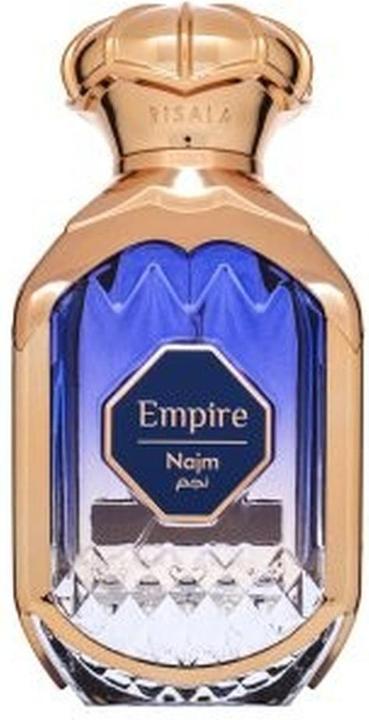 Immagine prodotto Risala Elite Empire Najm (Eau de parfum, 100 ml)