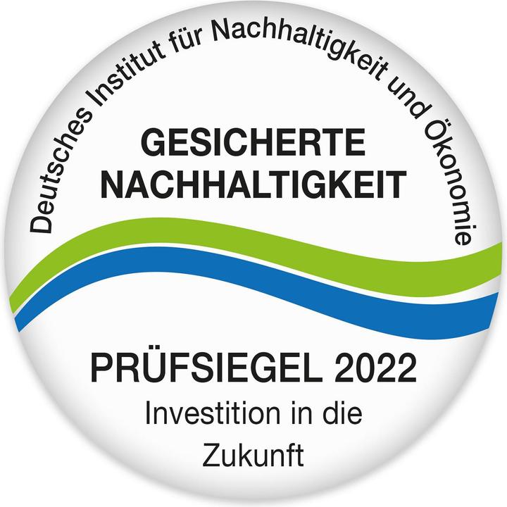 Actual product image Con-ta Damen Basic Pagenschlüpfer (54, Single pack)