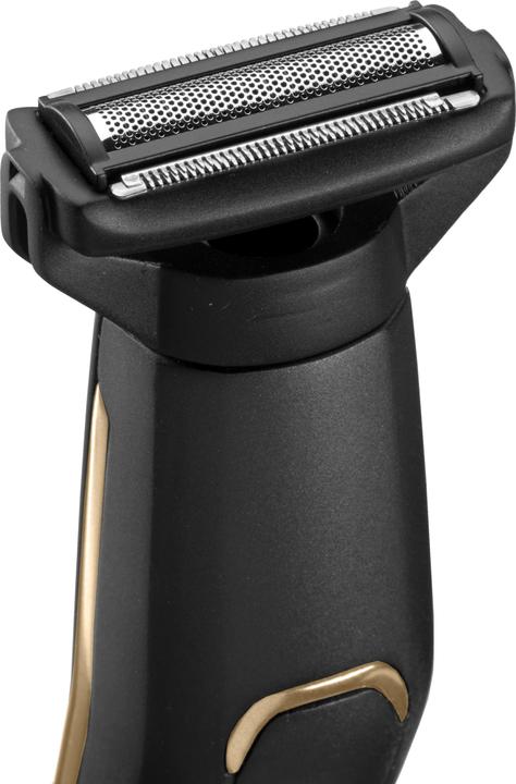 Actual product image BaByliss Multi 11-in-1