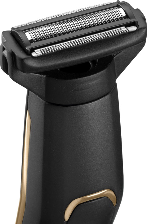 Image du produit BaByliss Multi 11-en-1