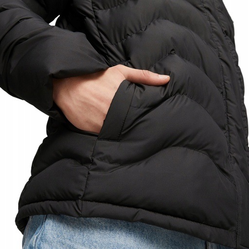 Produktbild MGA Na (XL)