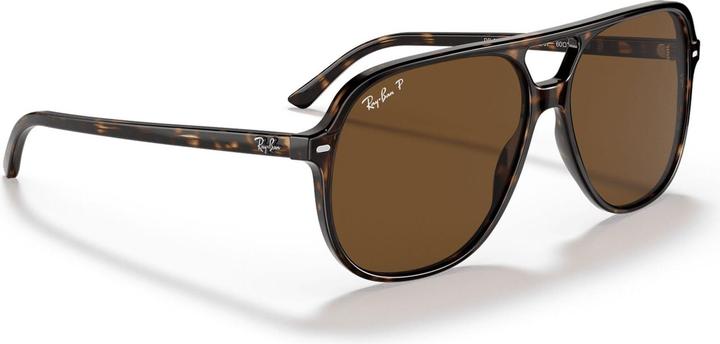 Produktbild Ray Ban Bill