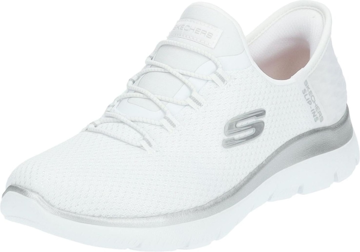 Produktbild Skechers 150123 WSL (39)