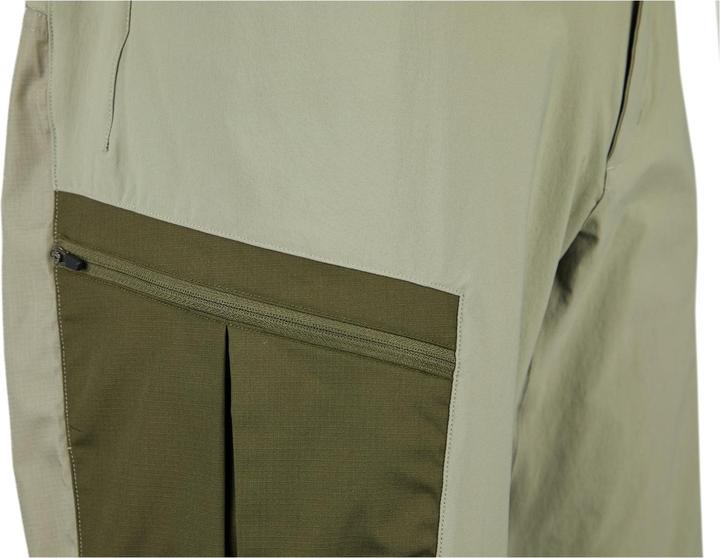 Produktbild Stoic FalunSt. Tour Shorts Light (4XL)