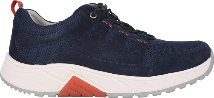 Image du produit Gabor rollingsoft sensitive 8002.11.04 (44.5)