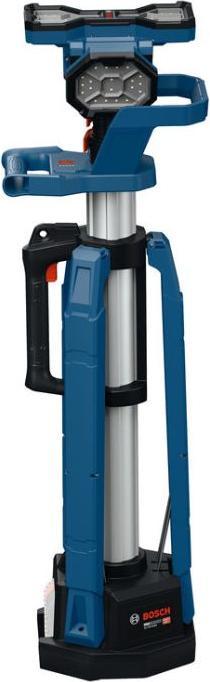 Actual product image Bosch Professional GLT18V-5000 (5000 lm)