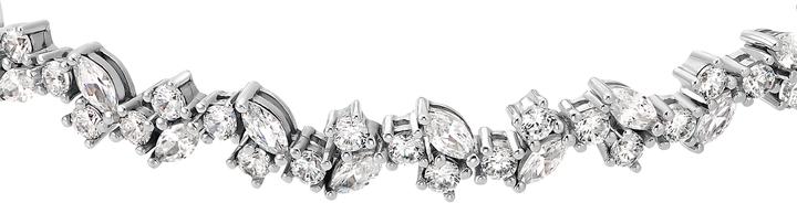 Immagine prodotto Amor Armschmuck (19 cm, Argento 925)