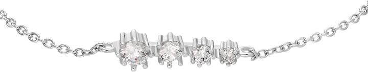 Immagine prodotto Amor Armschmuck (19.50 cm, Argento 925)