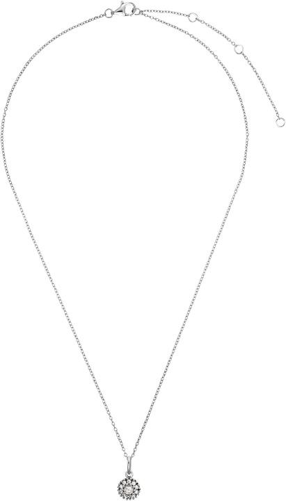 Produktbild Amor Halsschmuck (Silber 925, 5 cm)