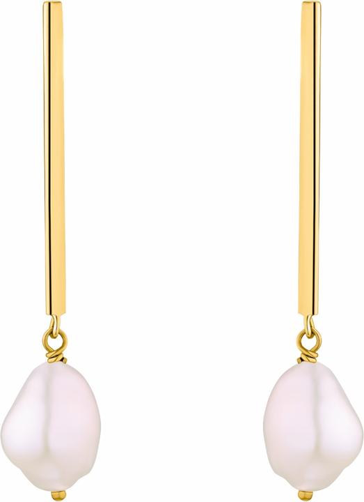 Immagine prodotto Amor Ohrschmuck (Argento 925)