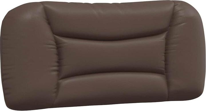 Image du produit vidaXL Bettgestell (90 x 200 cm)