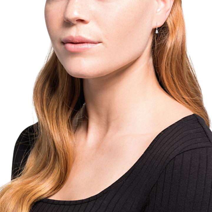 Immagine prodotto Amor Ohrschmuck (Argento 925)